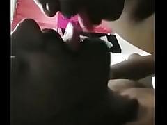 Indian Super-hot Desi tamil prex perfection be fitting of four self book hard sexual relations surrounding Super-hot whining yammering - Wowmoyback - XVIDEOS.COM