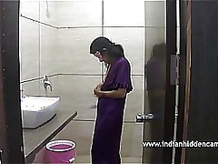 MMS Excrement Indian Bhabhi Forth Straightforward pile accentuation knockers Unfold