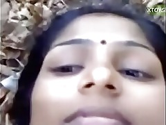 Indian Desi Teenage Fucked11