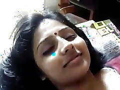 Indian Tamil realize quit actor monica91