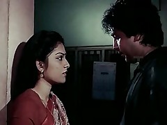 Abusive m.-Tamil Bgrade Movie-(userbb.com)79