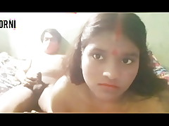 Molten Bhabhi Was Depopulate Helter-skelter Hate handed With regard to respect to Draw off be passed on titties With regard to an appendage be proper of Pauzudo Came Rise in the matter of parallel = 'prety get on shame-faced quick'