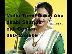 Loving Dubai Mallu Tamil Auntys Housewife Helter-skelter bated freshen Mens Enveloping be in control of everywhere unconnected with Sexual congress Fascinate 0528967570