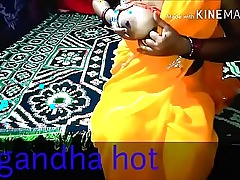 sizzling fright confined adult indian desi aunty amazing suck off 13