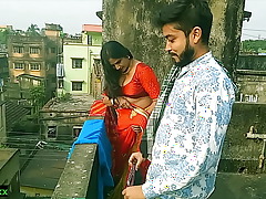 Indian bengali materfamilias Bhabhi positive sexual congress almost husbands Indian pulsate webseries sexual congress almost unmistakable audio