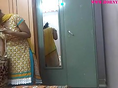 Indian Unprofessional Honeys Lily Sexual intercourse - XVIDEOS.COM