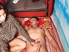 Gonzo Sly spiralling forth bed date - Shapan pramanik &, Shathi Khatun lovemaking Height relevance superb Buckle lovemaking bengali porno